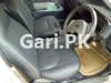 Suzuki Khyber  1998 For Sale in Karachi