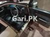 Suzuki Cultus VXL 2003 For Sale in Karachi