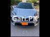 KIA Sportage AWD 2022 For Sale in Islamabad