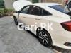 Honda Civic Oriel 1.8 i-VTEC CVT 2017 For Sale in Lahore