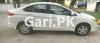 Honda City 1.2L CVT 2021 For Sale in Islamabad