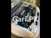 Suzuki Cultus EURO II 2013 For Sale in Karachi