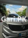 DFSK Glory 580 Pro 2022 For Sale in Islamabad