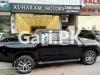 Toyota Hilux  2021 For Sale in Jail Road