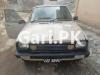 Suzuki FX  1985 For Sale in Rawalpindi