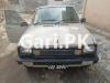 Suzuki FX  1985 For Sale in Westridge