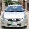 Faw V2  2015 For Sale in Faisalabad