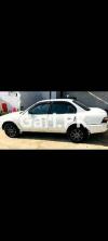 Toyota Corolla XE 1994 For Sale in Baldia Town