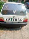 Suzuki Mehran VX 2007 For Sale in Rawalpindi
