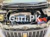 Toyota Premio  2010 For Sale in Karachi