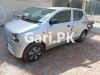 Suzuki Alto VXR 2022 For Sale in Multan