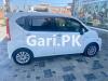 Daihatsu Move L 2016 For Sale in Lahore