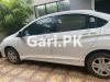 Honda City  2022 For Sale in Karachi