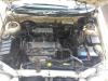 Suzuki Baleno  2004 For Sale in Karachi