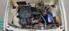 Suzuki Khyber  1989 For Sale in Peshawar
