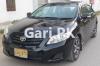 Toyota Corolla Altis Cruisetronic 1.8 2009 For Sale in Karachi