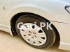 Honda Civic VTi Prosmatec 1.8 i-VTEC 2012 For Sale in Multan