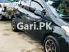 Toyota Vitz F 1.0 2012 For Sale in Karachi