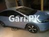 Honda Insight  2010 For Sale in Faisalabad