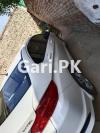 Honda City IVTEC 2022 For Sale in Faisalabad