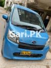 Nissan Sylphy VX 2014 For Sale in Lahore