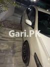 Honda City IVTEC 2019 For Sale in Lahore