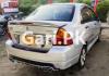 Suzuki Liana  2007 For Sale in Gulberg Town