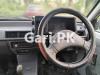 Suzuki Mehran VX Euro II Limited Edition 2016 For Sale in Islamabad