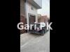 Toyota Corolla Altis X Automatic 1.6 2021 For Sale in Lahore