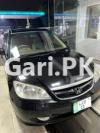 Honda Civic VTi Oriel Prosmatec 1.6 2004 For Sale in Lahore