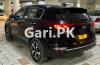 KIA Sportage Alpha 2021 For Sale in Karachi