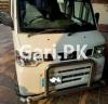 Nissan Clipper  2013 For Sale in Islamabad