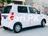 Suzuki Wagon R  2022 For Sale in Wah