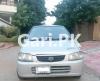 Suzuki Alto  2005 For Sale in Sargodha