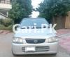 Suzuki Alto  2005 For Sale in Falcon Complex