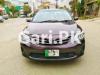 Toyota Corolla GLI 2014 For Sale in Lahore