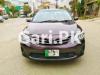 Toyota Corolla GLI 2014 For Sale in Eden Avenue