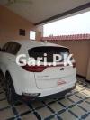 Kia Sportage  2021 For Sale in Gujrat