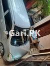 Suzuki Wagon R  2016 For Sale in Multan