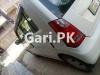 Suzuki Wagon R VXL 2018 For Sale in Sargodha