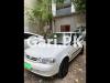 Suzuki Cultus VXRi 2015 For Sale in Karachi