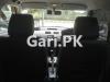 Suzuki Swift DX 1.3 2014 For Sale in Lahore