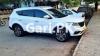 DFSK Glory 580  2021 For Sale in Islamabad