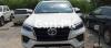 Toyota Fortuner  2022 For Sale in Islamabad