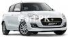 Suzuki Swift  2022 For Sale in Naya Nazimabad - Block D