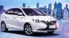 Changan Alsvin  2022 For Sale in Karachi