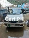 Daihatsu Cuore  2007 For Sale in Peshawar