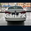 Changan Alsvin 1.5L DCT Lumiere 2022 For Sale in Sialkot