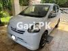 Daihatsu Mira G SA 2014 For Sale in Lahore