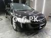 Honda Civic VTi Prosmatec 1.8 i-VTEC 2010 For Sale in Islamabad